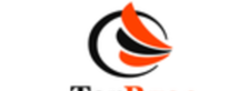 Логотип Компания «ТарВлас» - фото лого