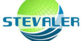 Логотип ООО  «Стевалер» - фото лого
