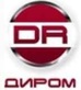 Логотип  ««ДИРОМ» ООО» - фото лого