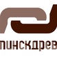 Логотип Производитель мебели «Пинскдрев» - фото лого