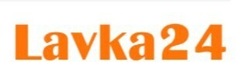 Логотип Онлайн-гипермаркет «Lavka24.by (Лавка24.бай)» - фото лого