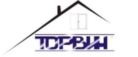 Логотип  «Торвин ООО» - фото лого
