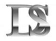 Логотип  «Димсания СООО» - фото лого