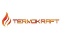 Логотип  «TERMOKRAFT» - фото лого