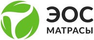 Логотип Матрасы «ЭОС» - фото лого