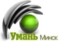 Логотип Частное предприятие «Умань» - фото лого