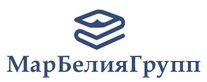 Логотип Магазин-склад «МарБелияГрупп» - фото лого