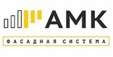 Логотип  «АМК декоративное покрытие» - фото лого