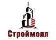 Логотип  «ООО Строймолл» - фото лого
