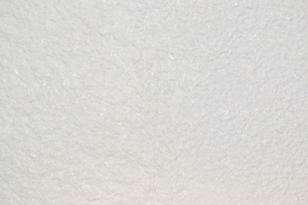 Жидкие обои silk plaster оптима 055