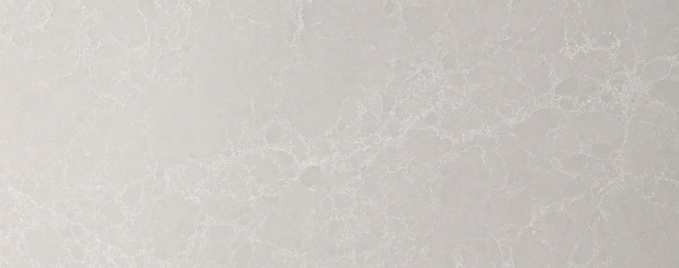 Caesarstone 5110 alpine mist фото