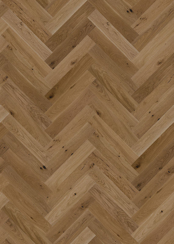 Parquet file