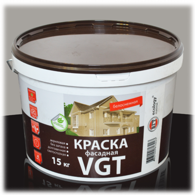 Vgt краска перламутровая фото