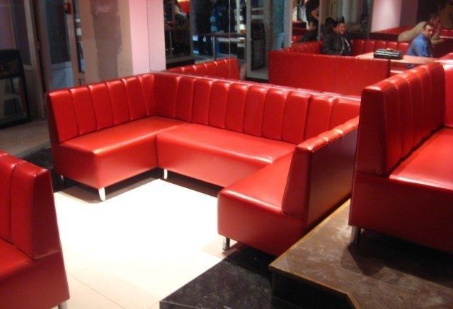Kupit Mebel Dlya Barov Kafe I Restoranov Vft Divan Uglovoj Dlya Bara Variant 9 V Minske Ceny Foto Opisaniya