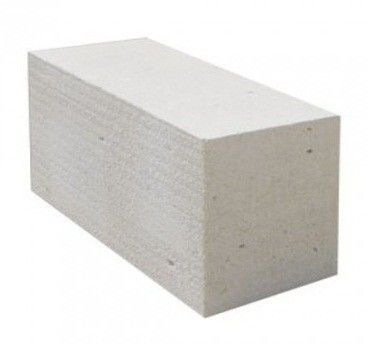 Блоки ячеистого бетона купить в минске просушить бетон