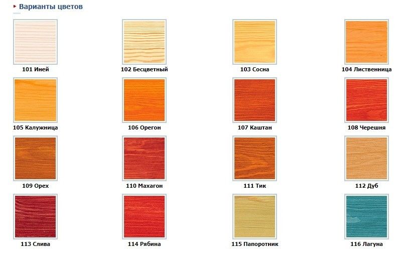 Окраска сосны. Сенеж Аквадекор 104. Сенеж иней. Орегон цвет пропитки для дерева. Пропитка на водной основе для дерева Сенеж.