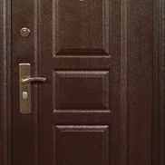 Двери Байдорс - фото 2