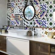 KERAMA MARAZZI