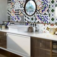 KERAMA MARAZZI
