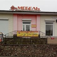 Миол-Мебель