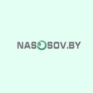 NASOSOV.BY
