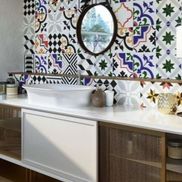 KERAMA MARAZZI