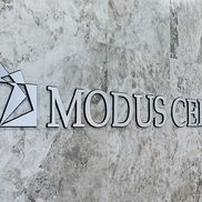MODUS Ceramica (Модус Керамика)