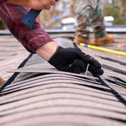 Roofteam