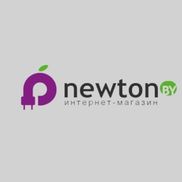 Newton.by - фото 1
