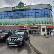 AksHome - фото 1