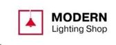 Modern Lighting Shop - фото