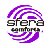 Sfera Comforta (Сфера Комфорта) - фото