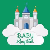 Baby KingDom - фото