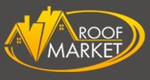 RoofMarket - фото