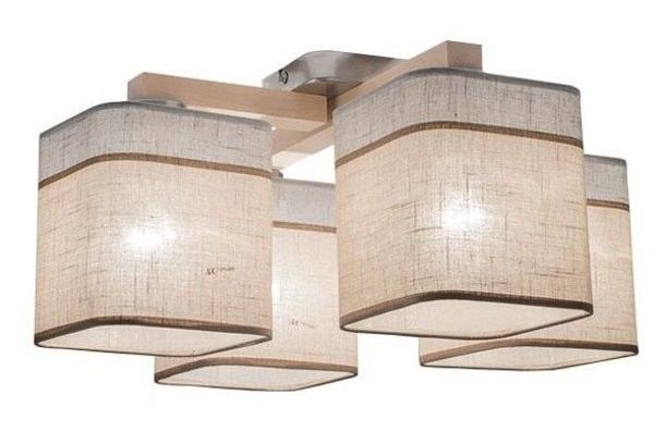 Купить Светильники Tk Lighting