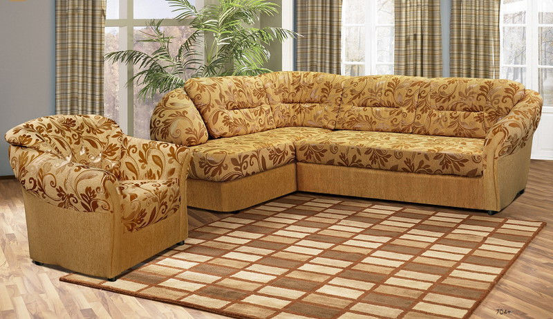 Каталог угловых диванов пинскдрев. Мягкий уголок. Белорусский диван кресло. Комплект угловой мягкой мебели.