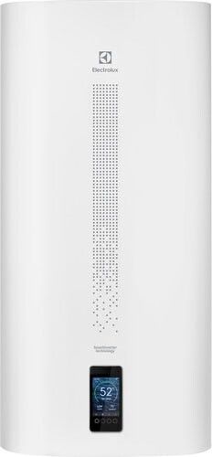 Водонагреватель Electrolux EWH 50 SmartInverter Pro в Минске, Гомеле ...