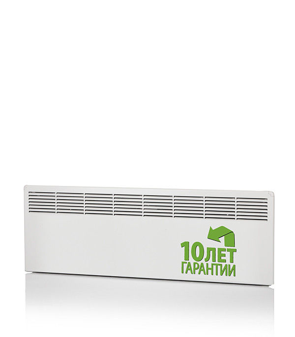 Обогреватель ensto конвектор. Конвектор Ensto FINNHEAT ephbm20pr 2000 Вт. Ensto FINNHEAT 1500вт. Ensto 1500w конвектор. Ensto 1500