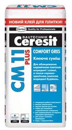 Клей церезит 11 купить. Клей для плитки Gres Ceresit 25кг. Церезит см 11 технические характеристики. Церезит см 51. Клей для плитки Церезит на складе.