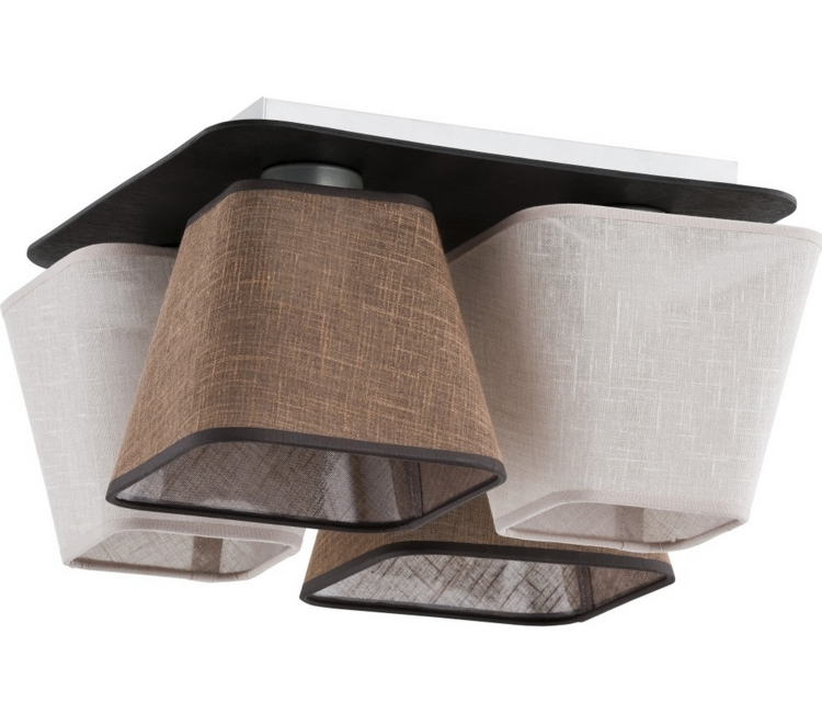 Emma light. Бра tk Lighting 206 Emma Future. Tk Lighting 350 Emma 4, e27, 240 Вт. Tk Lighting 210 Emma Future 4, e27, 960 Вт. Tk Lighting 814 Mila Venge 5, e27, 1500 Вт.