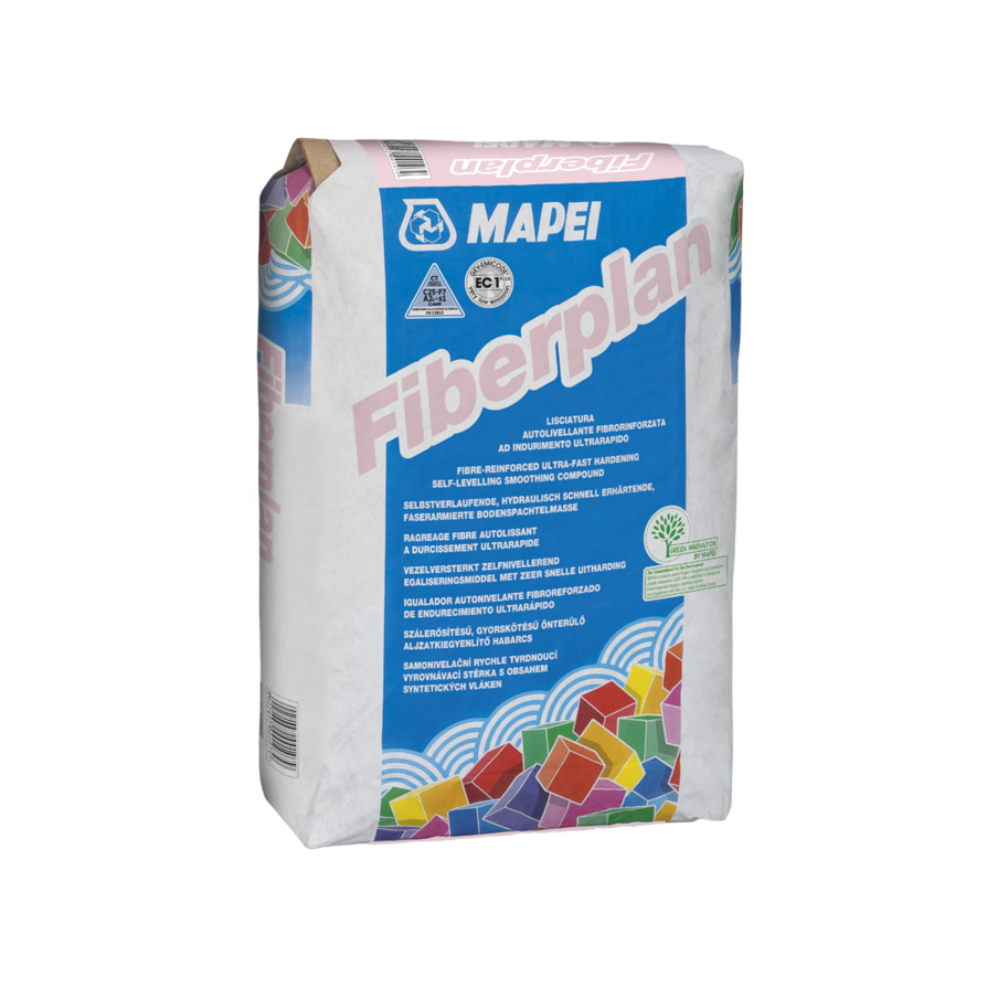 Купить стяжку пола Mapei Fiberplan в Минске, Гомеле, Гродно, Витебске ...