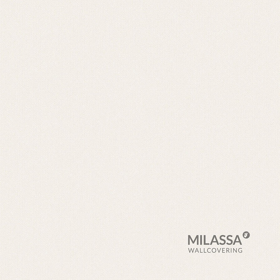 Milassa обои официальный сайт каталог с ценами