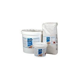 Купить стяжку пола Mapei Mapefloor CPU/HD в Минске, Гомеле, Гродно ...