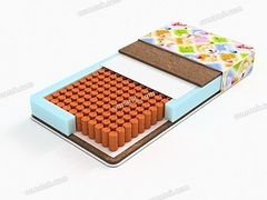Мебель Мягкая Диваны