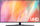 Телевизор Samsung UE58AU7570U