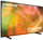 Телевизор Samsung UE55AU8000U