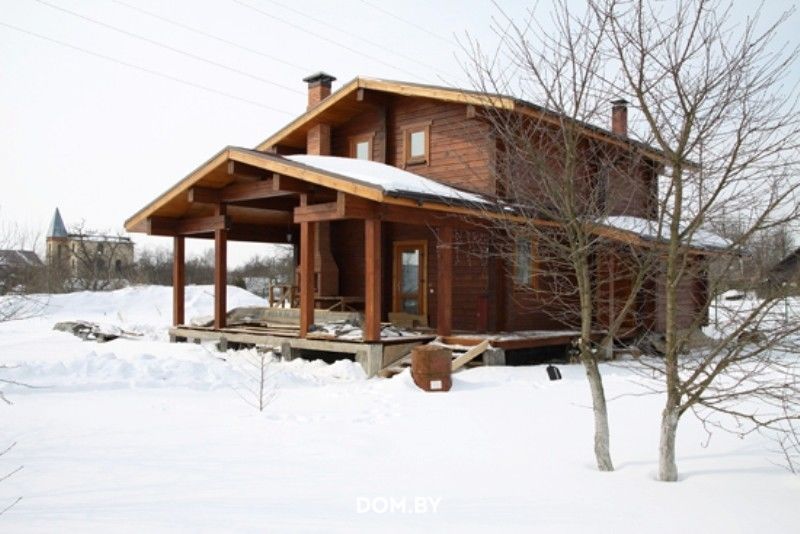 Галерея  «Ecohome» - фото 111873
