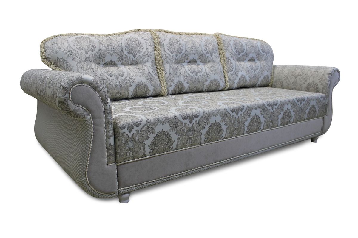Ткань Bristol 02 диван