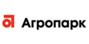АГРОПАРК