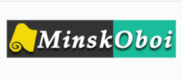 Минские обои